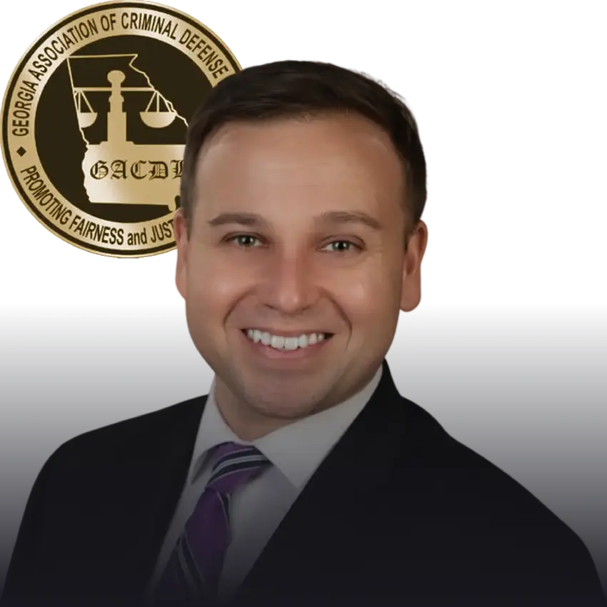 Lawyer